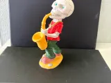 Jaz Skeleton-3