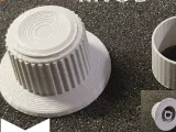 AGV knob-0