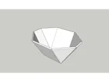 A simple bowl-1