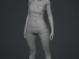 Shai Black Desert Online-2
