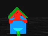 casa de pássaro-0