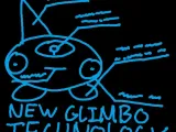 glimbo-2