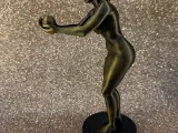 Eva Sculpture-8