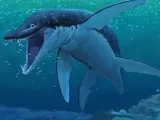 Pliosaurus-0