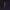 Curved Vase with Wavy Texture (vase mode)