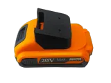 Polish MASTER Battery Holder-3
