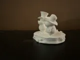 Tre Porcellini-2