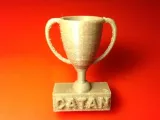 CGR Catan trophy-0