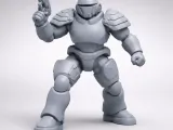 SpecOps EFS-0