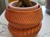 Cache-Pot 80-73-1