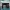 Dollhouse Desk with 3 drawers - STL files for 3D printing