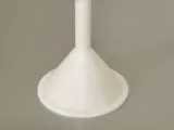 Small Funnel-0