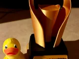 Pato programador-2