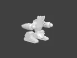 War Robot-3