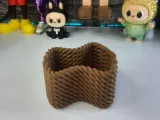 ROPE BOX-2