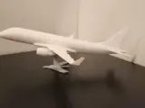 Embraer 175-2