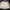 Gridfinity Ikea Alex drawer, gridplate only.