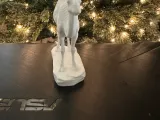 Camel 2-2