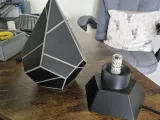 Table Lamp-8