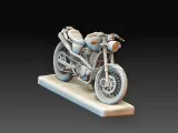 moto-2