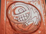 morphing jar # 2 - yugioh-1