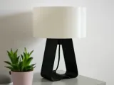 space table lamp-0