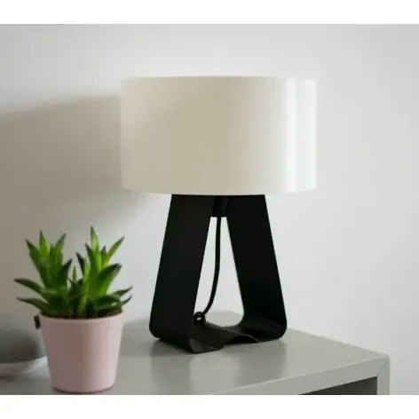 space table lamp
