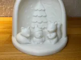 Waldzauber-6