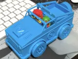 SUPERTHING OFFROAD-0