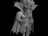 count dracula design-2