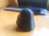 Darth Vader Mask-2