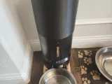 PETLIBRO GRANERY FEEDER FUNNEL TOP ATTACHMENT-0