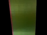 Поставка для смартфона-2