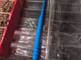 Seed Depth Rod w Depth Rings-0