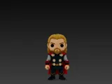 Thor Final Battle-2