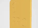 PRO phone 5-0
