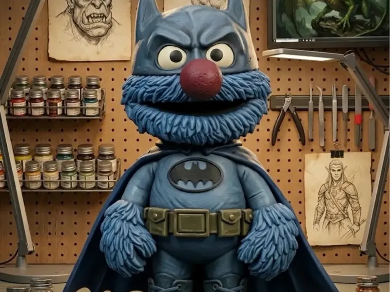 Batcoco