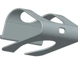 Cell Phone Stand Holder Base-6