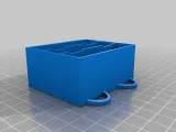 storage build up-6