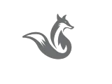 fox-0