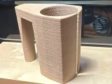 Porta Oliera-0