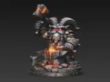 Ornn-1