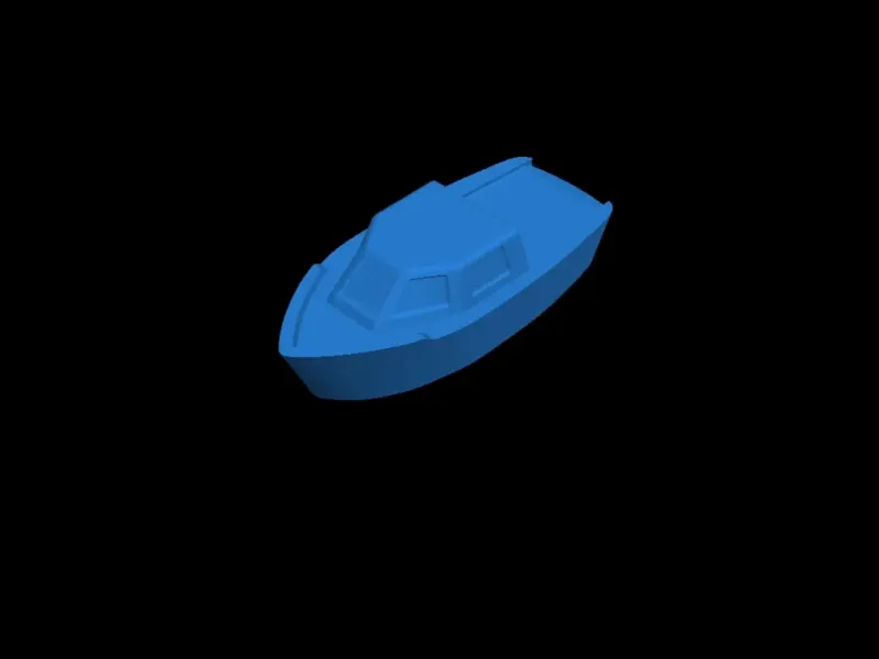Boot