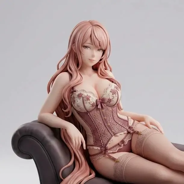 Ecchi Collection 2