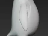 Skipper-4