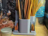 tütsü çubuğu düzenleyici-0