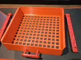 Hanging Box 200x200x50 / Custom Sizes Available for Free-3