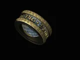 Veni Vidi Vici Ring-4
