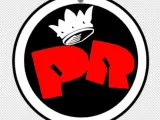 LLAVERO DE PR-0