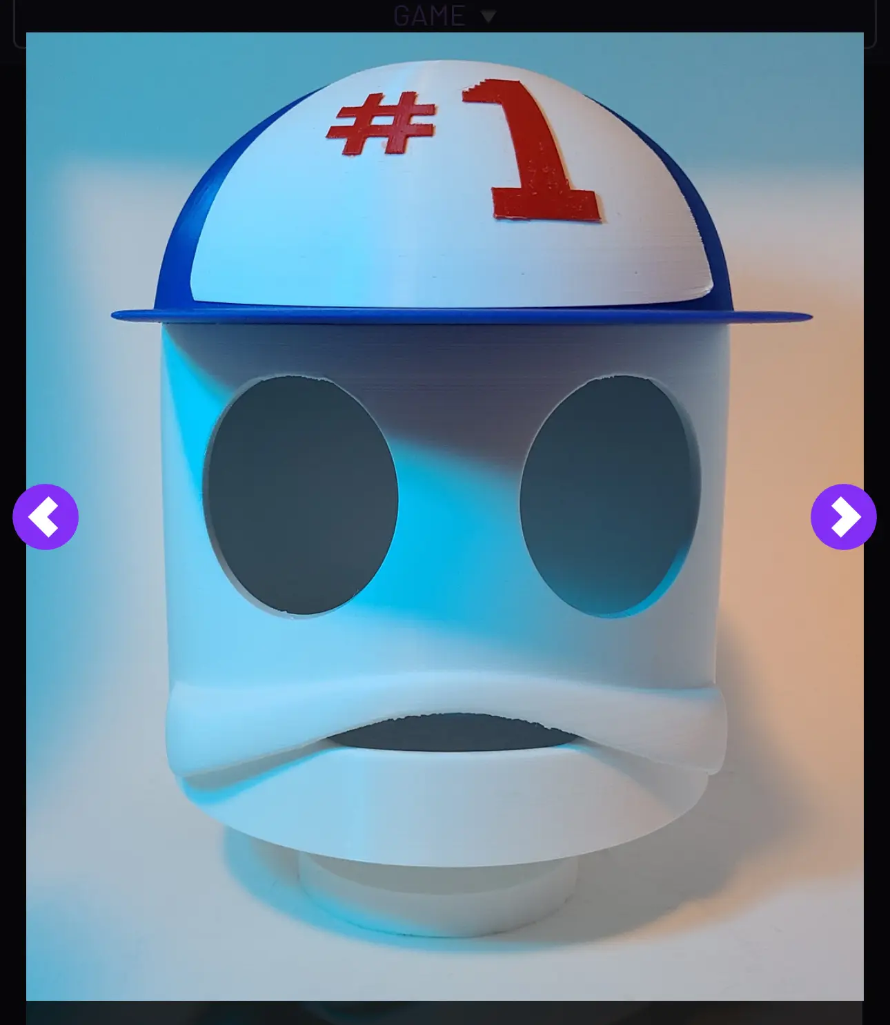 SMITTY WERBENJAGERMANJENSEN | SPONGEBOB